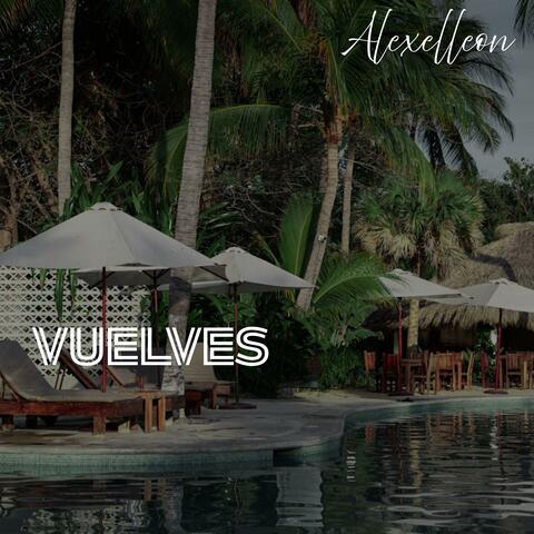 Vuelves