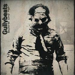 The Price (feat. Boxcutter Bill, Eyerap & Gully Beats)