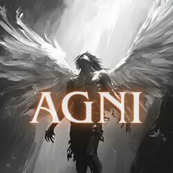 Agni