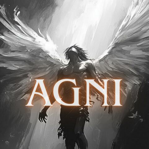 Agni