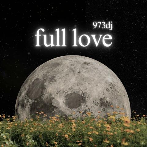 Full love