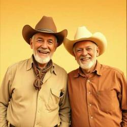 Brothers by Heart (Duet Version)