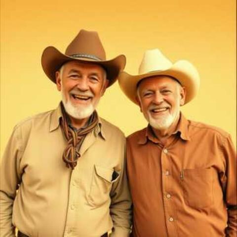 Brothers by Heart (Duet Version)