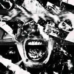 The Devil Was Once An Angel (Re-Up)