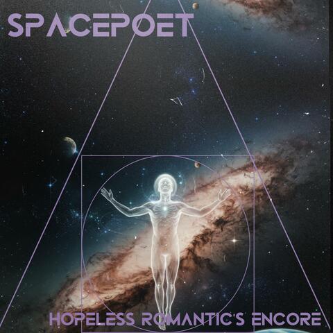 Hopeless Romantic's Encore