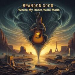 Where My Roots Were made