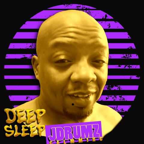 Deep Sleep