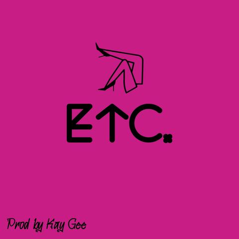 ETC.