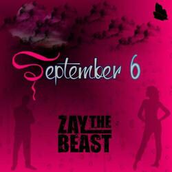 September 6