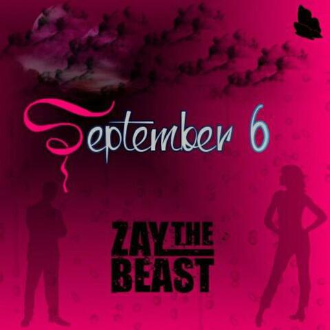 September 6