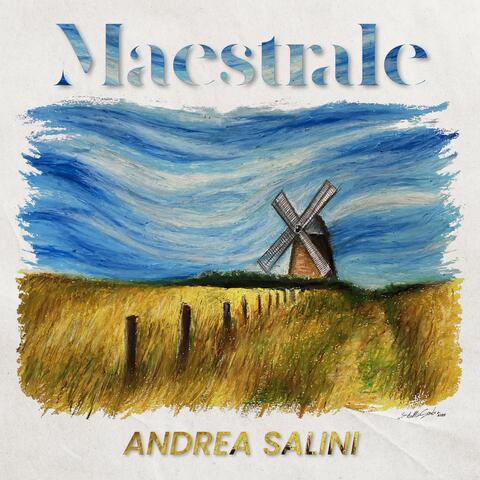 Maestrale