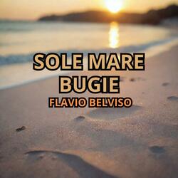 Sole Mare Bugie