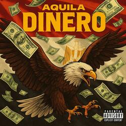 Dinero