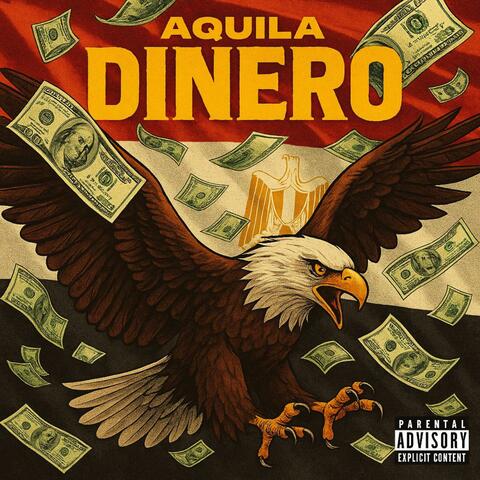 Dinero