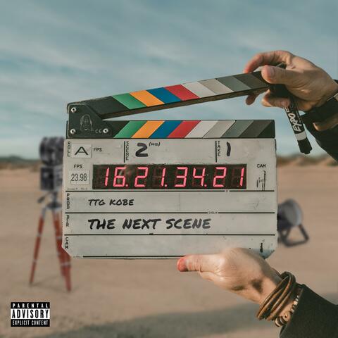 The Next Scene