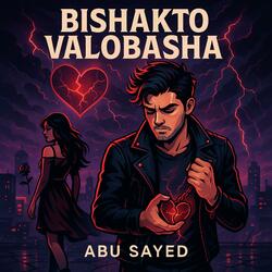 Bishakto Valobasha
