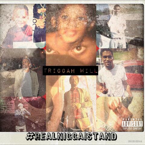 R.N.I.S (Real N*gga I Stand)