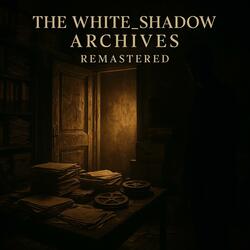 You fool (Remastered )