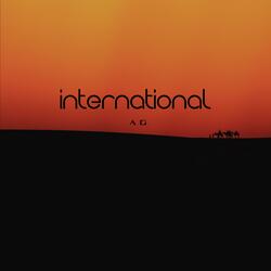 International