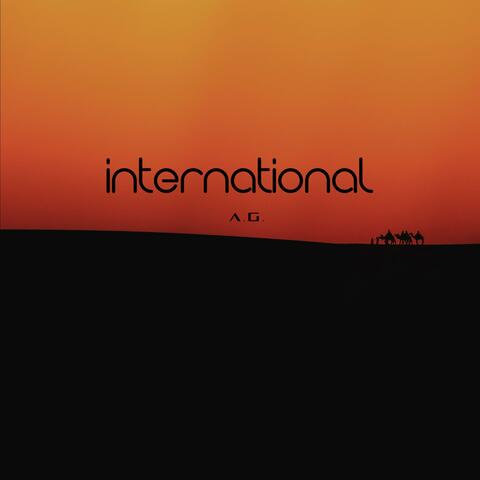 International