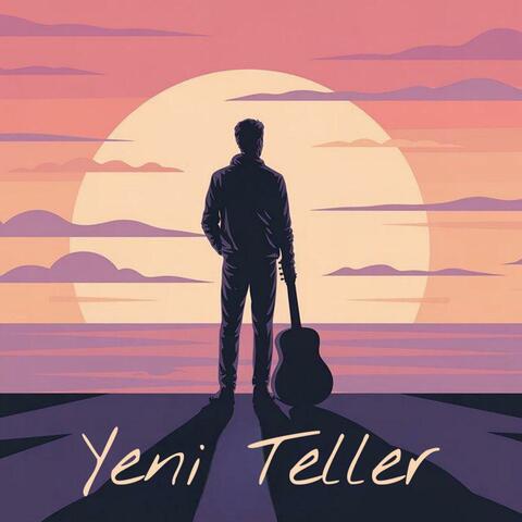 Yeni Teller