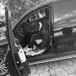 HIT A LICK 2
