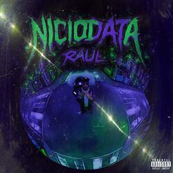NICIODATA