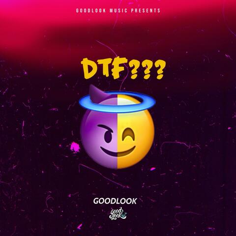 DTF