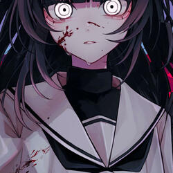 Phonk house forgotten drxplaya