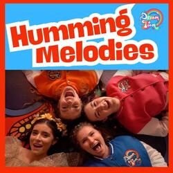 Humming Melodies