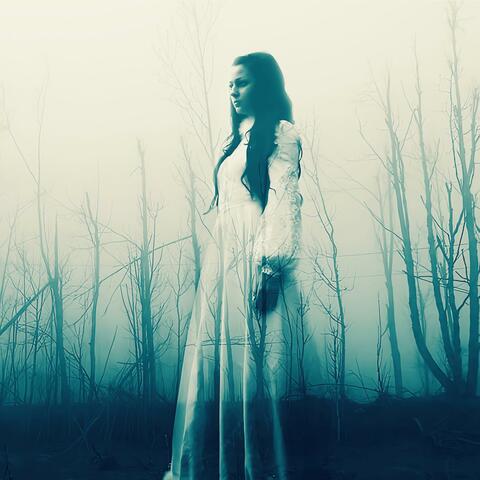 Letting Go of Your Ghost (Live Version)