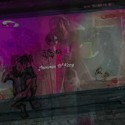 Shawty (feat. Trigg)