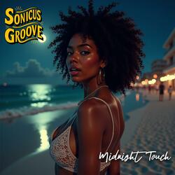 Midnight Touch