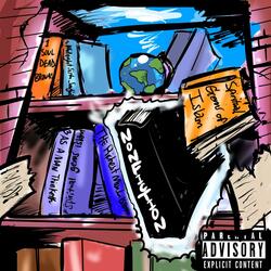 Really Him (feat. BM Shymack)