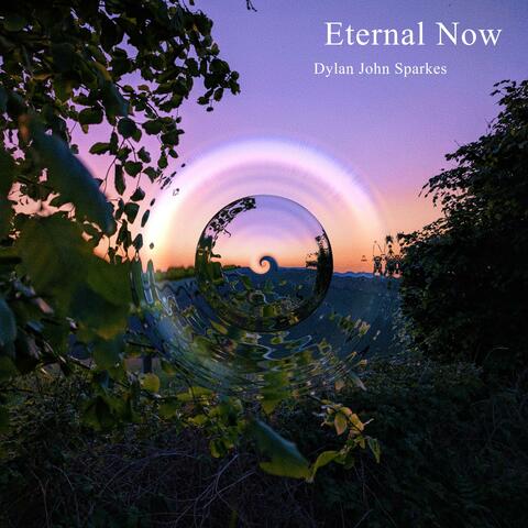 Eternal Now