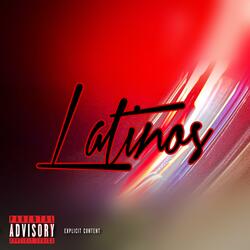 Latinos (feat. Suicko)