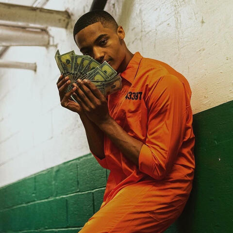 Straight From The Cell