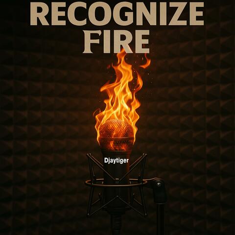 Recognize Fire