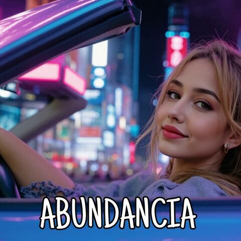 ABUNDANCIA