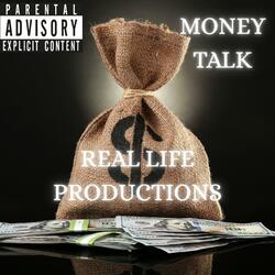 money talk