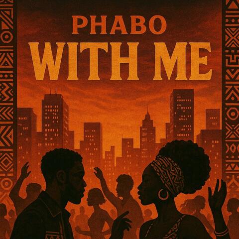 With Me
