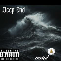 Deep End