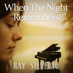 When The Night Remembers