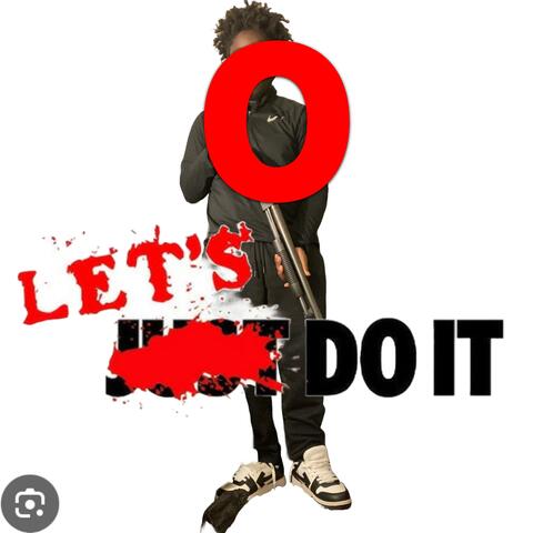 O Lets Do It