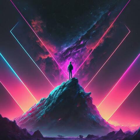 Per Aspera Ad Astra