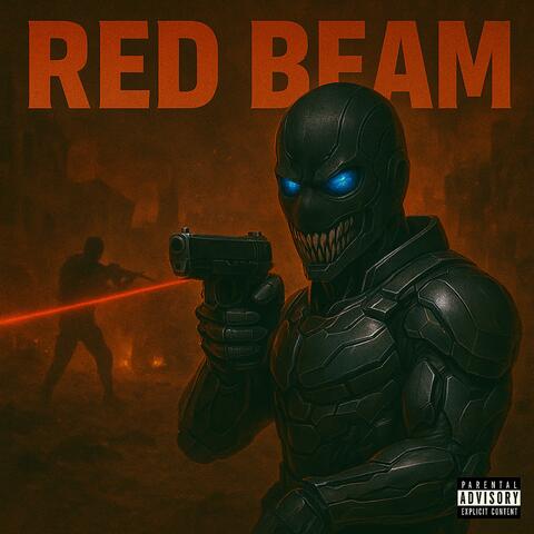 Red Beam