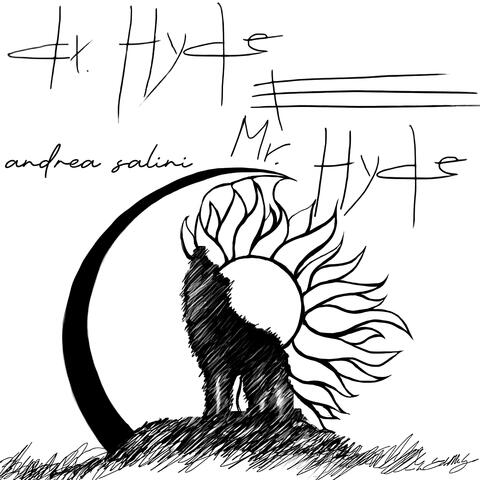 Dr. Hyde e Mr. Hyde