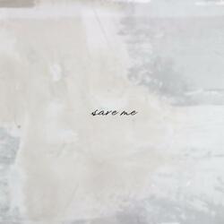 save me (demo)