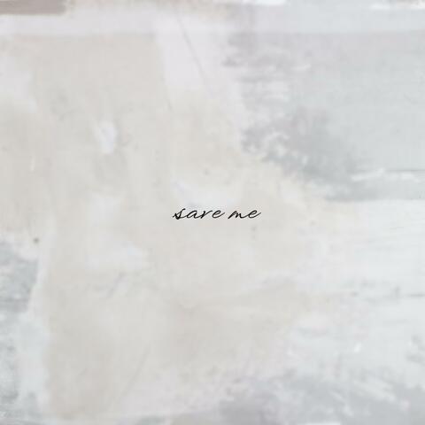 save me (demo)