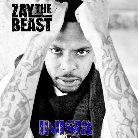 Inisi8